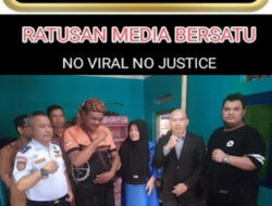 Kuasa Hukum dan GMOCT Kawal Kasus Pengeroyokan di Kuningan, Desak Penangkapan ‘Otak’ Pelaku