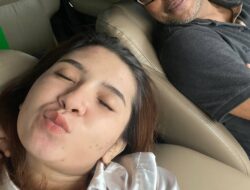 Heboh .. GM PT. Taka Bea Perkasa Bireun Tersandung Kasus Asusila