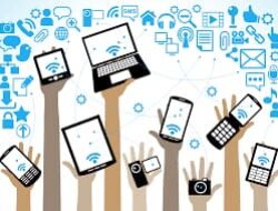 Begini Modus Kotor dalam Praktek Desa Digital di Kabupaten Bogor