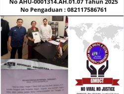 Dugaan Bawa Buku Nikah dan 3 Sertifikat Saat Gugat Cerai, Suami di Bandungan Kini Balik Gugat Istri Rp500 Juta