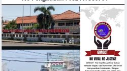 Oknum Guru SMKN 1 Kedawung Tabrak Lalu Kabur, Korban Lapor ke KCD X: Sikap Sekolah Dipertanyakan