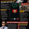 Usai Viral, Kades Cilayang Guha Diduga Tak Konsisten: Minta Berita Selesai Lewat Telepon, Malah Buka Suara di Media Lain