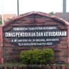 Dinas Pendidikan Indramayu Respon Laporan Ketua Komite SDN 4 Kedokan Agung Soal Tindakan Arogan Kepada Sekolah SDN 4 Kedokan Agung