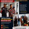 Ketua MADA LMPI Jawa Barat H. Yoga Aris Trisnandar Tegaskan Legalitas Organisasi, Pengambilan SKT Marcab Indramayu Jadi Bukti Nyata