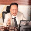 MA Kabulkan PK Menteri ATR/BPN, Sofhuan Yusfiansyah Sebut Pembatalan SHGU PT SKB Bersifat Final