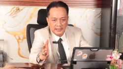 MA Kabulkan PK Menteri ATR/BPN, Sofhuan Yusfiansyah Sebut Pembatalan SHGU PT SKB Bersifat Final