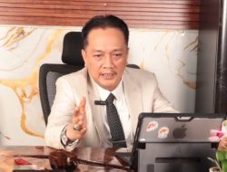 MA Kabulkan PK Menteri ATR/BPN, Sofhuan Yusfiansyah Sebut Pembatalan SHGU PT SKB Bersifat Final