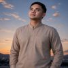 Ketua Umum KJNI Dorong Penanganan Serius Dugaan Permasalahan PMI Asal Purwakarta di Oman