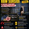 Dugaan Penimbunan BBM Subsidi di Tangerang, Penjaga Sebut Nama Pemilik Purnomo