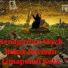 PETI Diduga Kembali Menggila di Kab.50 Kota, Warga Resah: “APH Jangan Tutup Mata, Usut Sampai Aktor di Belakangnya”