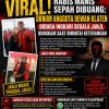 Viral! Habis Manis Sepah Dibuang: Oknum Anggota Dewan Klaten Diduga Ingkari Segala Janji, Bungkam Saat Dimintai keterangan