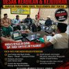 KEMATIAN AFIFAH PENUH TANDA TANYA: KETERANGAN SUAMI BERBEDA LOKASI, MUNCUL VERSI JATUH DI KAMAR MANDI, KELUARGA MINTA POLRES JEMBER UNGKAP KEBENARAN