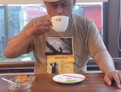 Pengamat Semprot Eky Suryata ‘Raja Terahir’ karena Bungkam di 4 Kasus Viral?