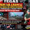 TNI Tegas Tak Bertoleransi! Oknum Babinsa Diduga Melampaui Wewenang, Minta Hapus Pemberitaan & Terlibat Proyek — Warga Desak POM TNI AD Bertindak
