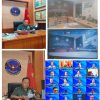 Pelatihan Bela Negara bagi ASN Dibuka Secara Blended Learning, Perkuat Karakter dan Tanggung Jawab Aparatur