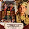 Langgar ABS-SBK Rencana Malewakan Gala Warga Beragama Hindu di Hulu Aia Menuai Penolakan Tokoh Adat Malewakan Gala Tanpa Syarak, Adat Minangkabau Terancam Menjadi Jasad Tanpa Roh
