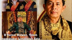 Langgar ABS-SBK Rencana Malewakan Gala Warga Beragama Hindu di Hulu Aia Menuai Penolakan Tokoh Adat Malewakan Gala Tanpa Syarak, Adat Minangkabau Terancam Menjadi Jasad Tanpa Roh