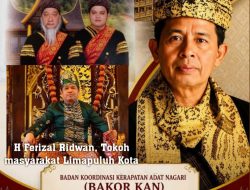 Langgar ABS-SBK Rencana Malewakan Gala Warga Beragama Hindu di Hulu Aia Menuai Penolakan Tokoh Adat Malewakan Gala Tanpa Syarak, Adat Minangkabau Terancam Menjadi Jasad Tanpa Roh