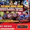 Pipa Pertamina Diduga Bocor di Pagedangan, Warga Tuntut Kejelasan Perizinan & Kompensasi