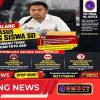 UPDATE KASUS PERUNDUNGAN SDN 01 KEBONDALEM: Enam Orang Sudah Diperiksa, Polisi Imbau Warga Sebar Hati-hati