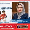 KPAI Ungkap Kronologi Baru: Korban Bullying SDN 01 Kebondalem Menolak Memberi Uang, Lalu Dianiaya